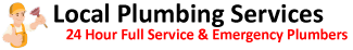Chesterton Plumbers